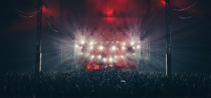 INDIE18