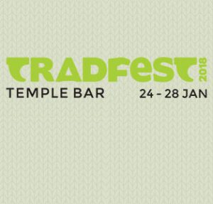 TradFest18-2