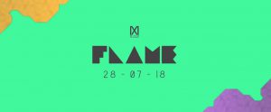 F.L.A.M.E. Festival