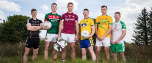Connacht-GAA-Senior-Football