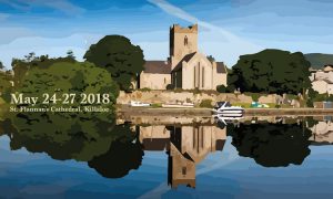 Killaloe Chamber Music Festival