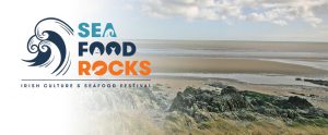 Sea Food Rocks 2018
