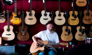 Clonakilty-Guitar-Festival