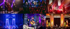 TradFest19