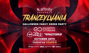 Affinity-Tranceylvania-Halloween-Party
