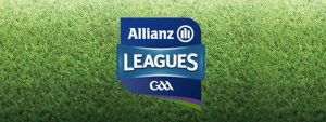 Allianz-Leagues-2 (1)