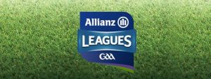 Allianz-Leagues-2 (1)