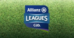 Allianz-Leagues-2 (1)