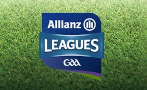 Allianz-Leagues-2
