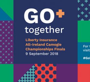 Camogie-Finals-2