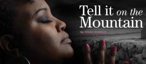 Tell it on the Mountain FACEBOOK_date place-page-001