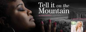 Tell it on the Mountain FACEBOOK_date place-page-001