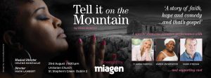Tell it on the Mountain FACEBOOK_date place-page-001