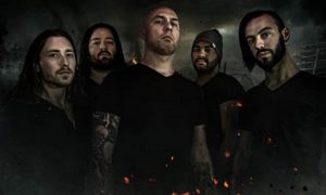 Aborted