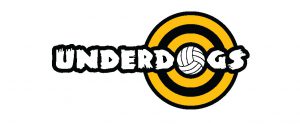 underdogs
