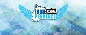 indie19