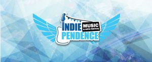 indie19