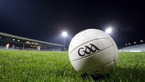 GAA