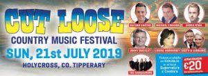 cutloose