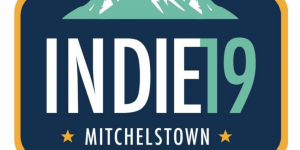 line-up-for-indie-19-announced