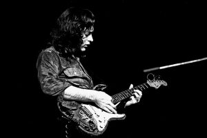 rory_gallagher_