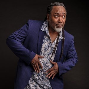 thumbnail_REGINALD D HUNTER