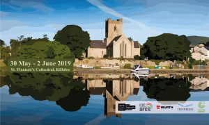 KillaloeFestival2018