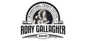 thumbnail_2019 Logo - Rory Gallagher Festival 2019