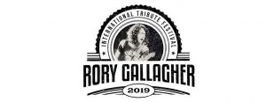 thumbnail_2019 Logo - Rory Gallagher Festival 2019