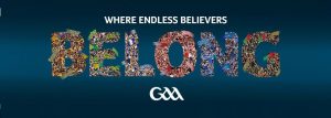 gaa