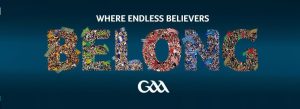 gaa