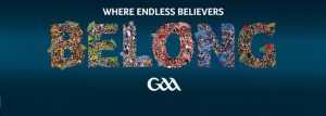 gaa