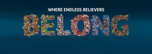 gaa edit
