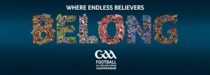 gaa edit