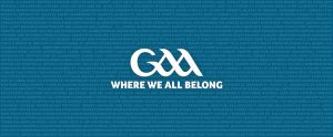 gaa new