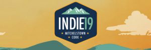 indie