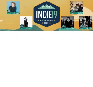 indiebanner