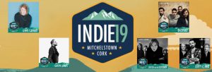 indiebanner2