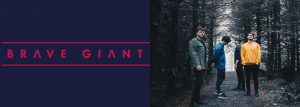 Brave Giant full Logo June 2019 square edited