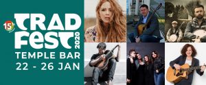 thumbnail_Tickets.ie TradFest