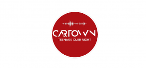 Cartown Logo New (1)
