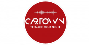 Cartown Logo New (1)