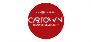 Cartown Logo New (1)