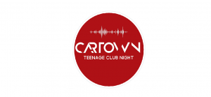 Cartown Logo New (1)
