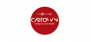 Cartown Logo New (1)