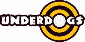 UNDERDOGS