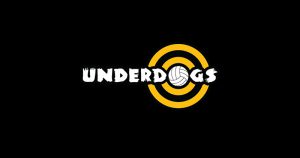 Underdogs (1)