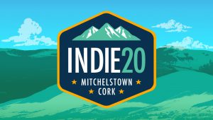 thumbnail_INDIE20 LOGO ON LANDSCAPE