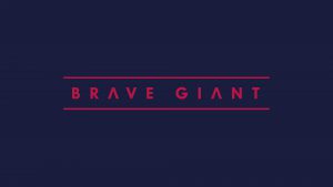 Brave Giant full Logo June 2019 (1)