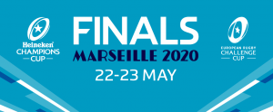 epcr-homepage-banner
